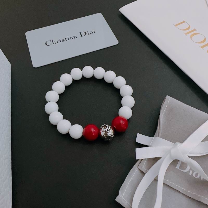 Dior Bracelet 05lyr140 (1)